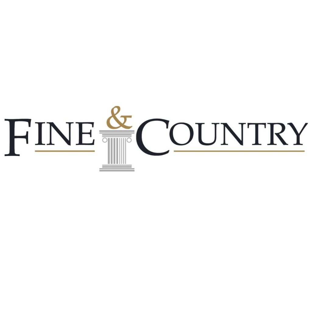 Fine & Country, the premium estate agency, is delighted to announce its upcoming Masterclass Series