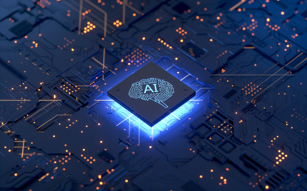 AI has emerged as a transformative force across various industries.